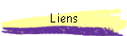 Liens